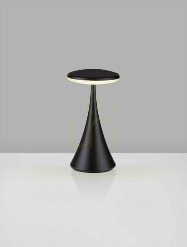 Check ALIRONA Outdoor Standing Lamp by Luces Exclusivas LE75275