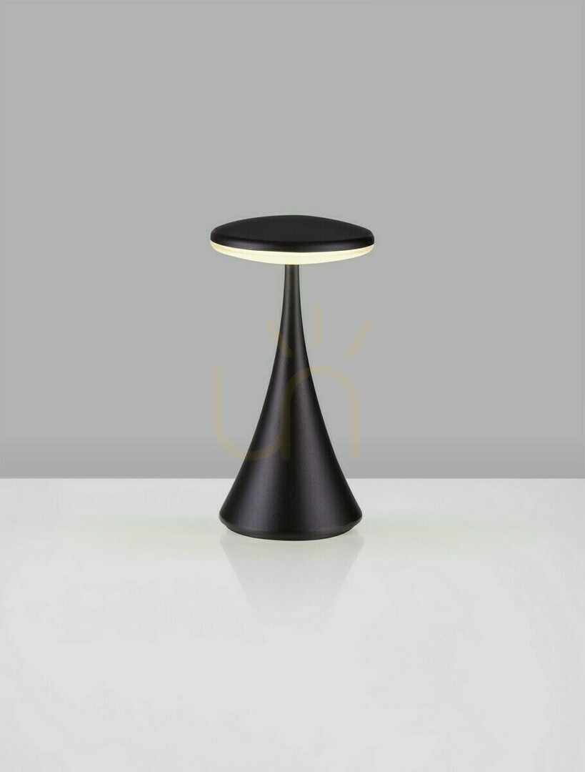 View ALIRONA Outdoor Standing Lamp by Luces Exclusivas LE75275 ALIRONA Outdoor Standing Lamp by Luces Exclusivas LE75275