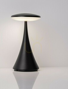 ALIRONA Outdoor Standing Lamp by Luces Exclusivas LE75275 2 ALIRONA Outdoor Standing Lamp by Luces Exclusivas LE75275 small 2