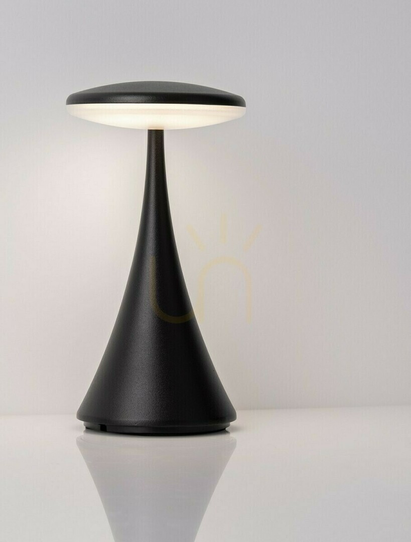 Preview ALIRONA Outdoor Standing Lamp by Luces Exclusivas LE75275 ALIRONA Outdoor Standing Lamp by Luces Exclusivas LE75275
