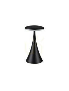 ALIRONA Outdoor Standing Lamp by Luces Exclusivas LE75275 0 ALIRONA Outdoor Standing Lamp by Luces Exclusivas LE75275 small 0