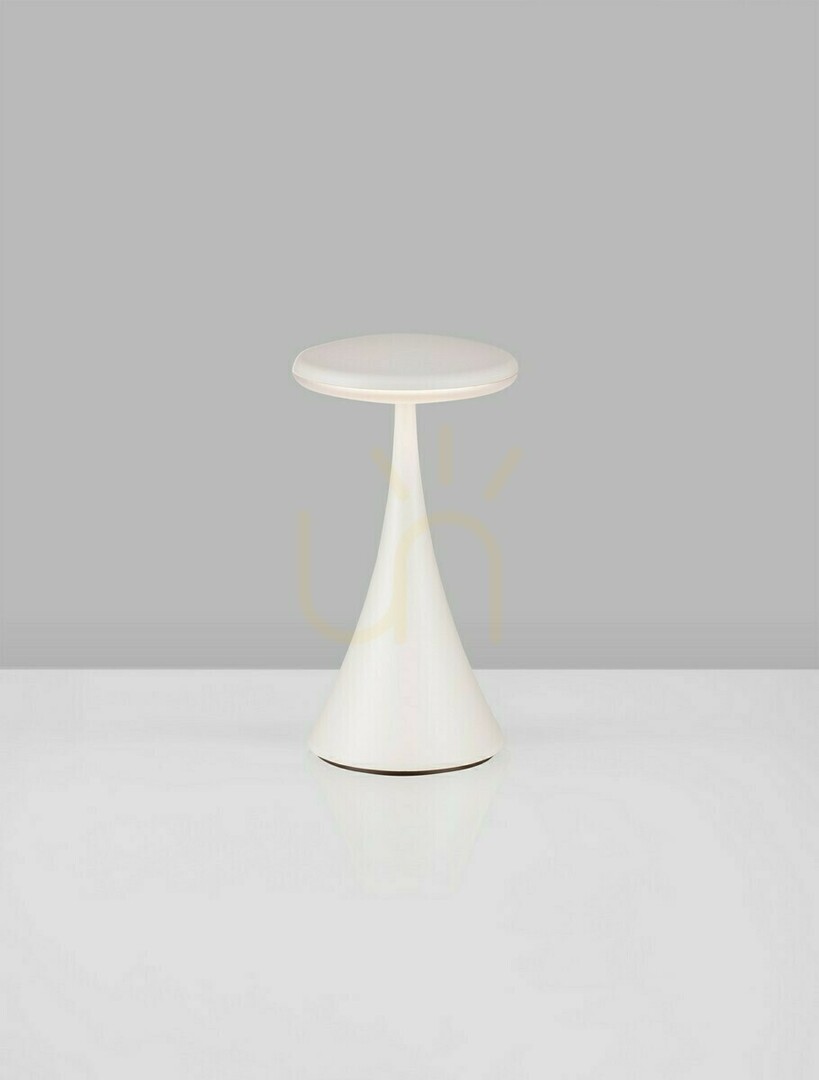 View ALIRONA Outdoor Standing Lamp by Luces Exclusivas LE75276 ALIRONA Outdoor Standing Lamp by Luces Exclusivas LE75276