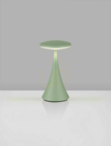 Check ALIRONA Outdoor Standing Lamp by Luces Exclusivas LE75278