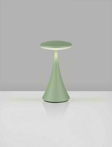 ALIRONA Outdoor Standing Lamp by Luces Exclusivas LE75278 1 ALIRONA Outdoor Standing Lamp by Luces Exclusivas LE75278 small 1