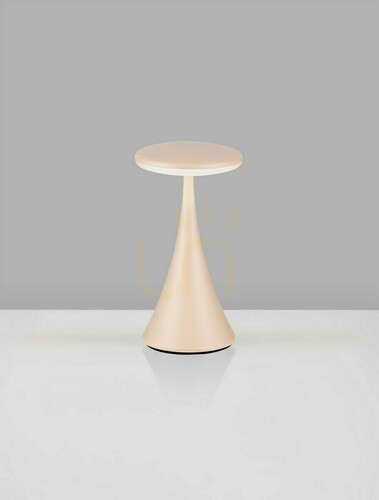 Check ALIRONA Outdoor Standing Lamp by Luces Exclusivas LE75279