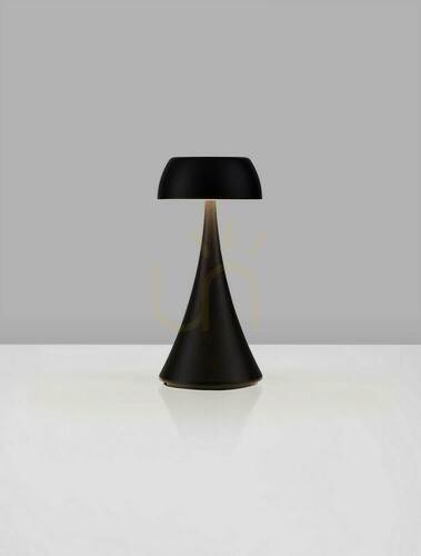 Check FORTIZA Luces Exclusivas Outdoor Standing Lamp LE75280