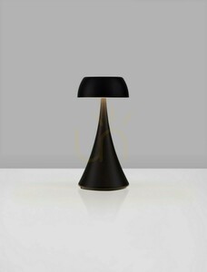 FORTIZA Luces Exclusivas Outdoor Standing Lamp LE75280 small 1
