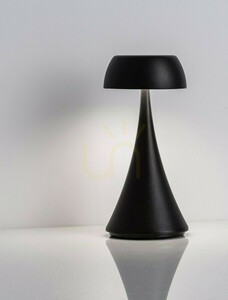 FORTIZA Luces Exclusivas Outdoor Standing Lamp LE75280 small 2