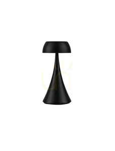 FORTIZA Luces Exclusivas Outdoor Standing Lamp LE75280 small 0
