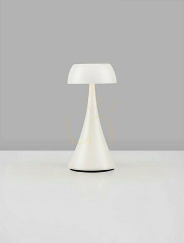 Check FORTIZA Luces Exclusivas Outdoor Standing Lamp LE75281