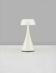 FORTIZA Luces Exclusivas Outdoor Standing Lamp LE75281 1 FORTIZA Luces Exclusivas Outdoor Standing Lamp LE75281 small 1