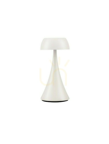 Check FORTIZA Luces Exclusivas Outdoor Standing Lamp LE75281