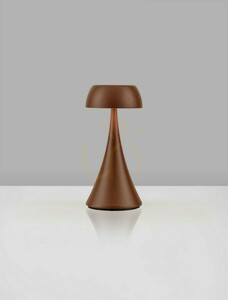 FORTIZA Luces Exclusivas Outdoor Standing Lamp LE75282 small 1