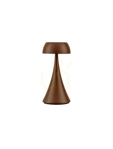 FORTIZA Luces Exclusivas Outdoor Standing Lamp LE75282 small 0