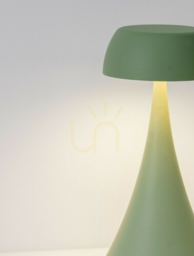 Check FORTIZA Luces Exclusivas Outdoor Standing Lamp LE75283