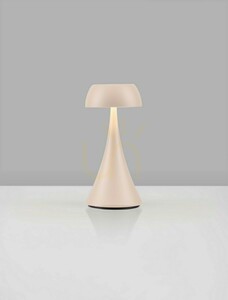 FORTIZA Luces Exclusivas Outdoor Standing Lamp LE75284 1 FORTIZA Luces Exclusivas Outdoor Standing Lamp LE75284 small 1