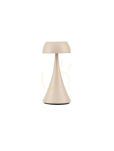 Check FORTIZA Luces Exclusivas Outdoor Standing Lamp LE75284