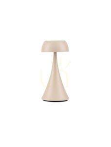 FORTIZA Luces Exclusivas Outdoor Standing Lamp LE75284 0 FORTIZA Luces Exclusivas Outdoor Standing Lamp LE75284 small 0
