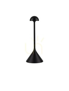 CARMEDA Outdoor Standing Lamp by Luces Exclusivas LE75285 0 CARMEDA Outdoor Standing Lamp by Luces Exclusivas LE75285 small 0
