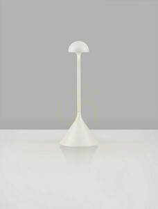 CARMEDA Outdoor Standing Lamp by Luces Exclusivas LE75286 2 CARMEDA Outdoor Standing Lamp by Luces Exclusivas LE75286 small 2
