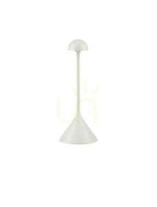 CARMEDA Outdoor Standing Lamp by Luces Exclusivas LE75286 0 CARMEDA Outdoor Standing Lamp by Luces Exclusivas LE75286 small 0