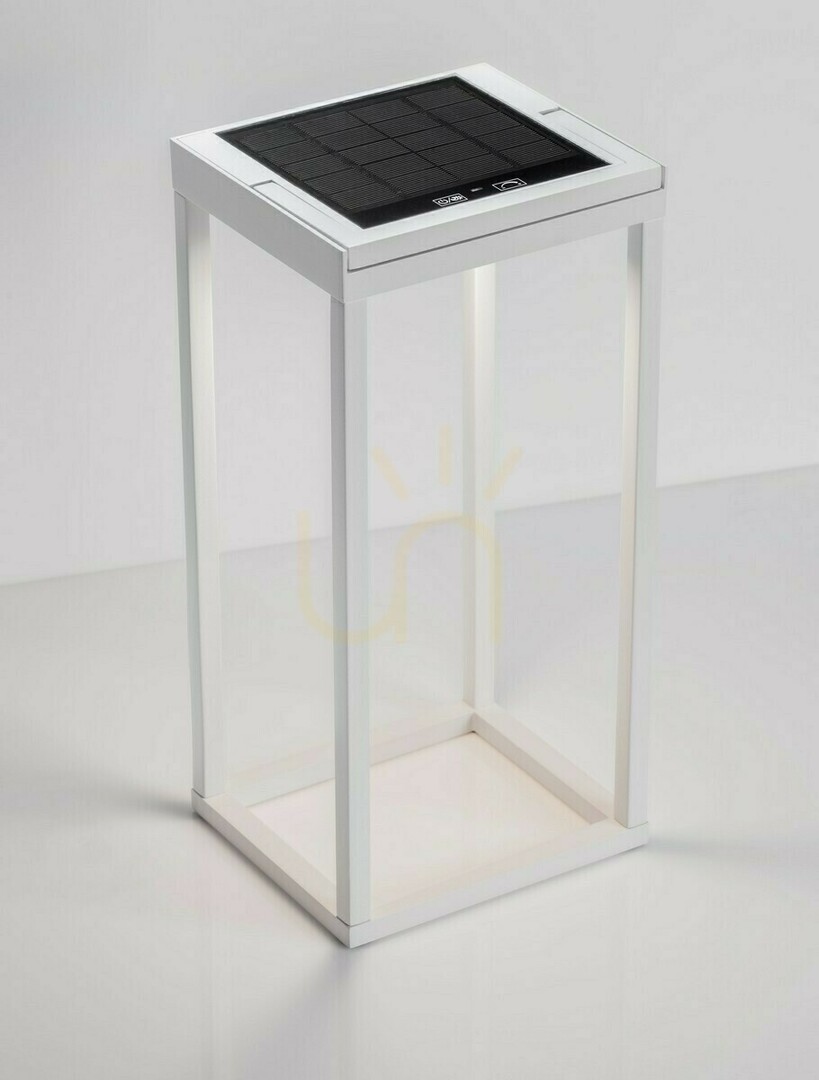 View OLVERTO Luces Exclusivas outdoor wall lamp LE75290 OLVERTO Luces Exclusivas outdoor wall lamp LE75290