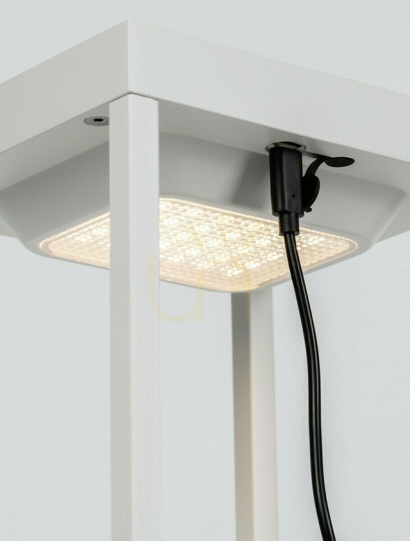 Display OLVERTO Luces Exclusivas outdoor wall lamp LE75290 OLVERTO Luces Exclusivas outdoor wall lamp LE75290