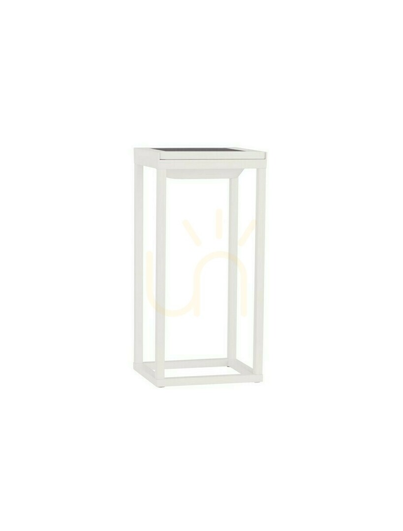 Check OLVERTO Luces Exclusivas outdoor wall lamp LE75290 OLVERTO Luces Exclusivas outdoor wall lamp LE75290