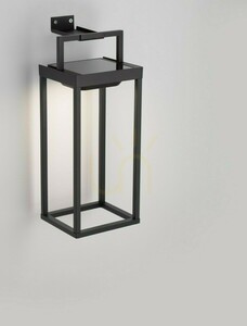 OLVERTO Luces Exclusivas outdoor wall lamp LE75291 2 OLVERTO Luces Exclusivas outdoor wall lamp LE75291 small 2