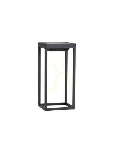 Check OLVERTO Luces Exclusivas outdoor wall lamp LE75291