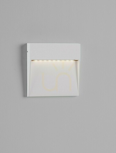 Check LORCENA Luces Exclusivas outdoor wall lamp LE75297