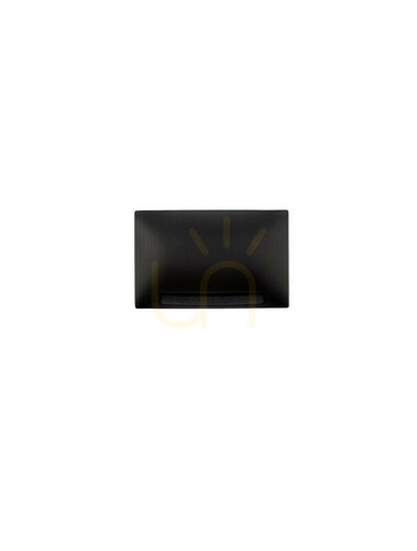 Check PLASENA Luces Exclusivas outdoor wall lamp LE75299