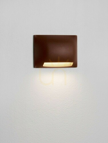Check PLASENA Luces Exclusivas outdoor wall lamp LE75301
