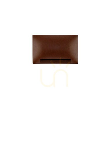 Check PLASENA Luces Exclusivas outdoor wall lamp LE75301