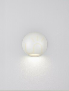 DONVELA Luces Exclusivas outdoor wall lamp LE75303 2 DONVELA Luces Exclusivas outdoor wall lamp LE75303 small 2