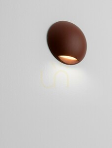 DONVELA Luces Exclusivas outdoor wall lamp LE75304 small 1