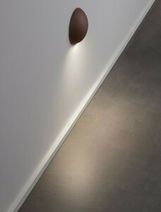 DONVELA Luces Exclusivas outdoor wall lamp LE75304 small 2