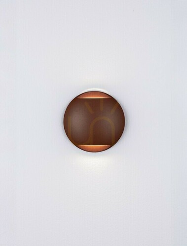 Check DONVELA Luces Exclusivas outdoor wall lamp LE75307