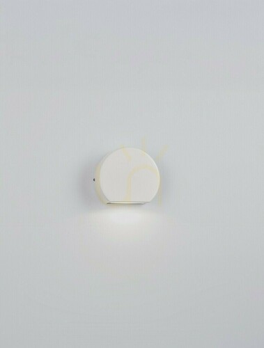 Check SARDIRA Luces Exclusivas outdoor wall lamp LE75309