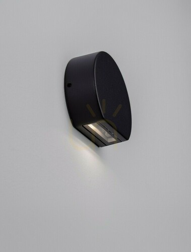Check SARDIRA Luces Exclusivas outdoor wall lamp LE75310