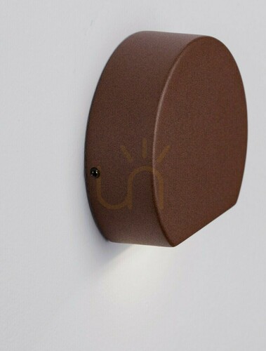 Check SARDIRA Luces Exclusivas outdoor wall lamp LE75311