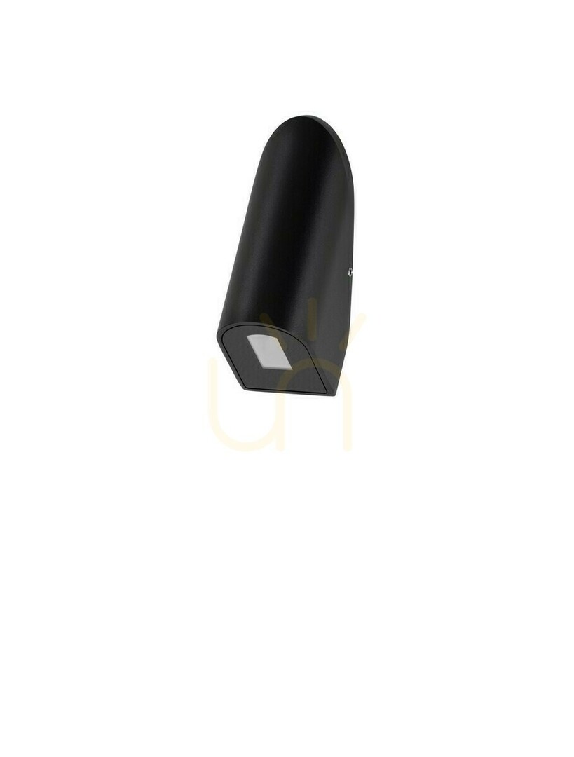 Check TELVANO outdoor wall lamp by Luces Exclusivas LE75312 TELVANO outdoor wall lamp by Luces Exclusivas LE75312