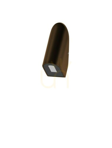 Check TELVANO outdoor wall lamp by Luces Exclusivas LE75314