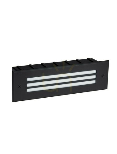 Check SORELIO outdoor wall lamp by Luces Exclusivas LE75316