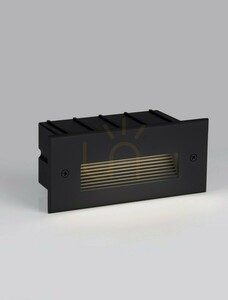 CENDILO Luces Exclusivas outdoor wall lamp LE75317 1 CENDILO Luces Exclusivas outdoor wall lamp LE75317 small 1