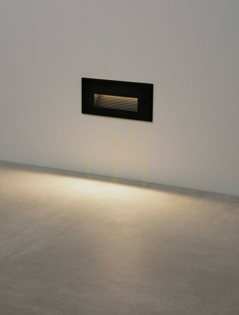 Preview CENDILO Luces Exclusivas outdoor wall lamp LE75317 CENDILO Luces Exclusivas outdoor wall lamp LE75317