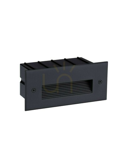 Check CENDILO Luces Exclusivas outdoor wall lamp LE75317