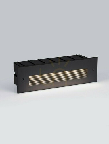 Check CENDILO Luces Exclusivas outdoor wall lamp LE75318