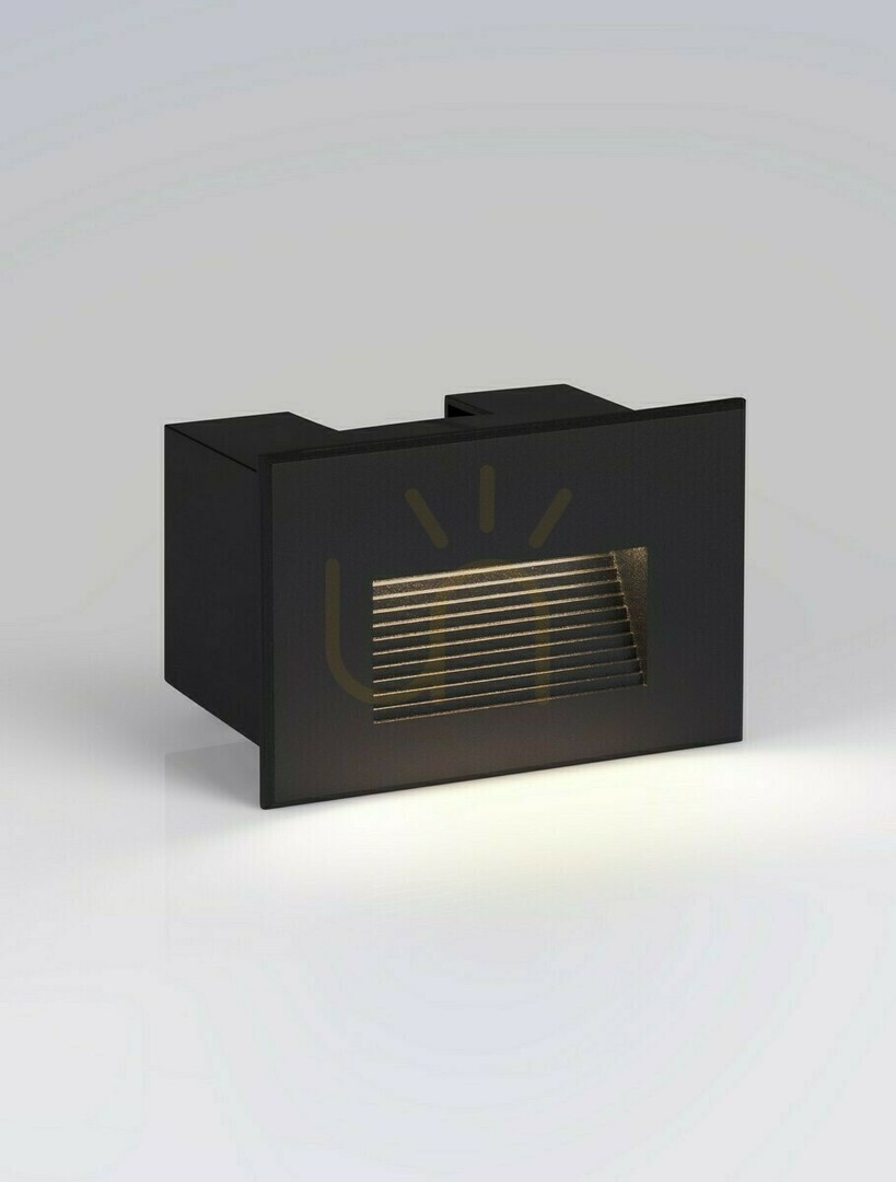 View CENDILO Luces Exclusivas outdoor wall lamp LE75320 CENDILO Luces Exclusivas outdoor wall lamp LE75320