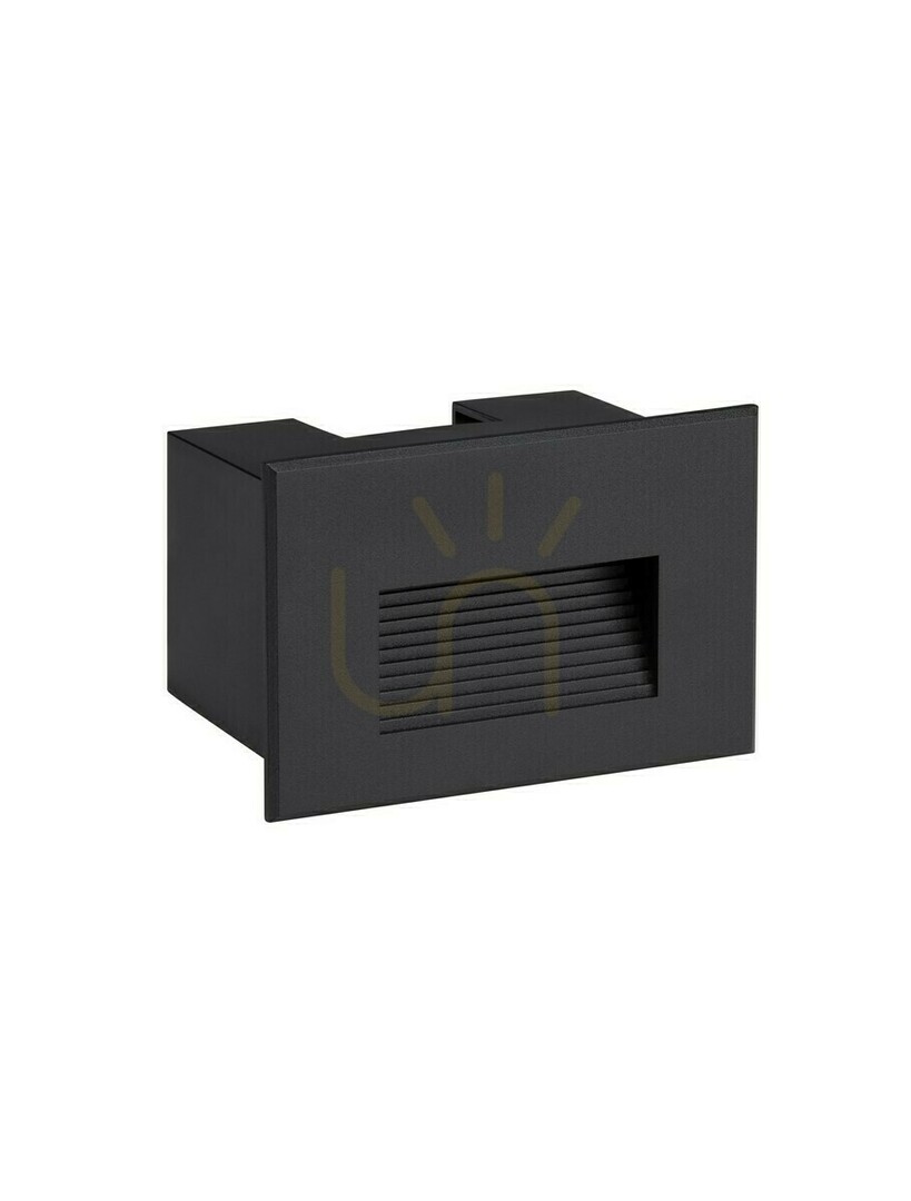 Check CENDILO Luces Exclusivas outdoor wall lamp LE75320 CENDILO Luces Exclusivas outdoor wall lamp LE75320